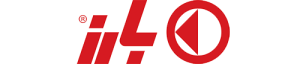 barez_logo