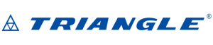 triangle_logo