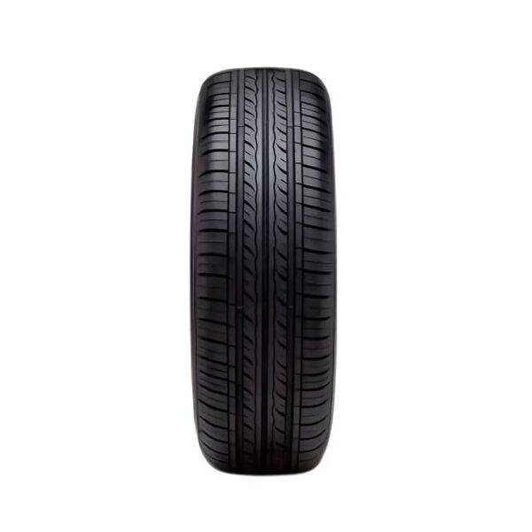 لاستیک کومهو  طرح گل HS11  سایز205/60R15 - Image 2