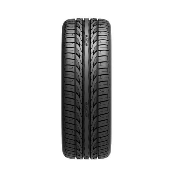 لاستیک کومهو  طرح گل PS31  سایز225/50R18 - Image 2