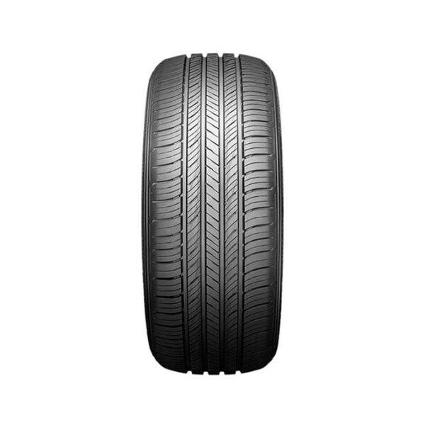 لاستیک کومهو طرح گل HP71  سایز235/70R16 - Image 2