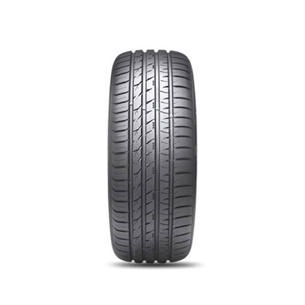 لاستیک کومهو  طرح گل HP91 سایز215/65R16 - Image 2
