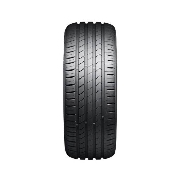 لاستیک کومهو طرح گل HS51  سایز205/65R14 - Image 2