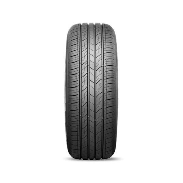 لاستیک کومهو  طرح گل TA21  سایز175/60R13 - Image 2