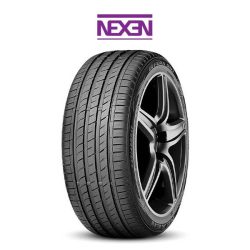 NFREA-NEXENNNN